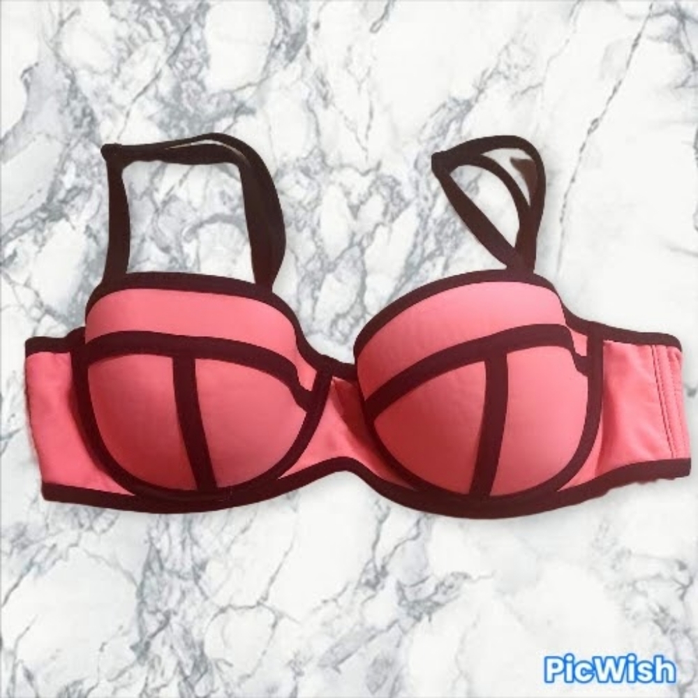 Medium Bikini Top